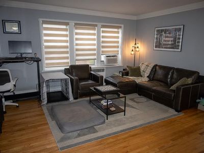 5444 Arlington Ave APT G45