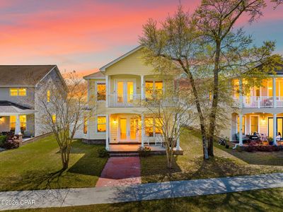 3931 Indian Springs Rd