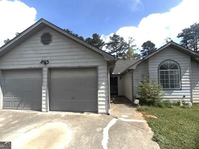 10448 Irongate Ln