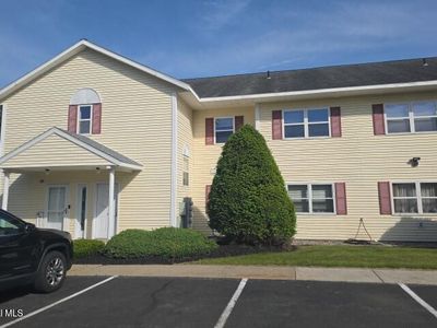 1102 Cambridge Manor Drive #2
