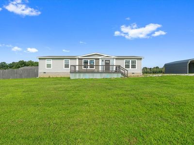 4975 Huntsville Quality Rd