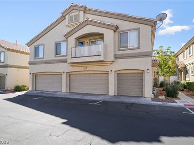 6245 Dan Blocker Ave Unit 102