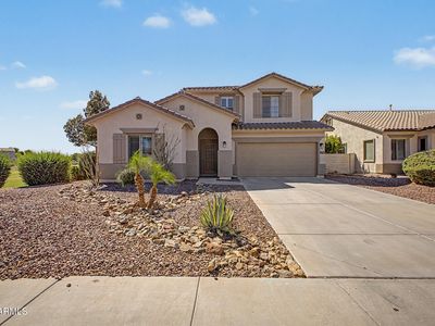 21476 N DENTON Drive