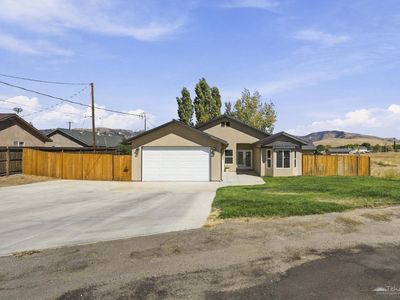 22044 Tin Ct