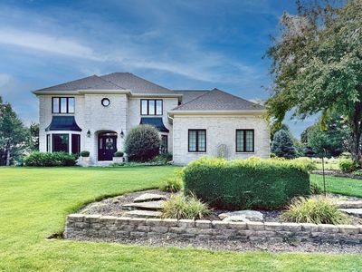 10526 S Royal Porthcawl Dr