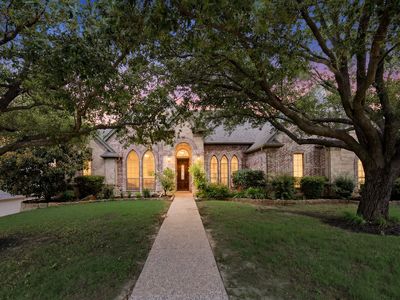 1805 Kendall Ct