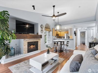 12407 4th Avenue W #2304