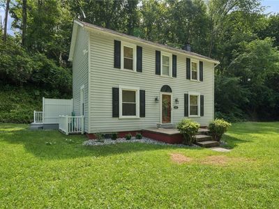 1071 Paintertown Rd