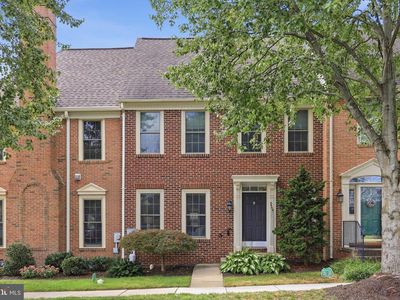 2453 Stoney Creek Rd