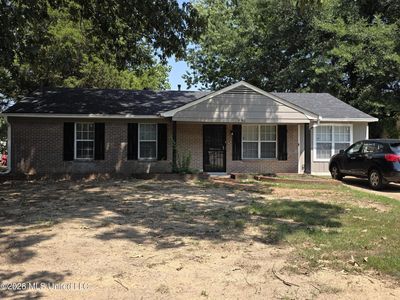 6360 Greenbriar Dr