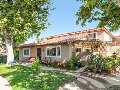 26422 Paseo Carmel #20A