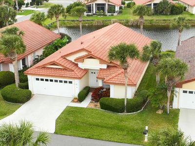 19 SAN RAFAEL Court