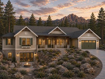 2405 E Golden Aster Cir