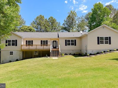3815 Catesby Oak Ct