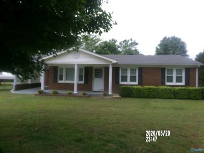 2204 Chisholm Rd