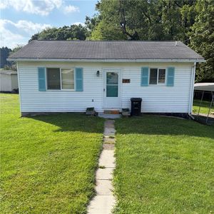 107 James St