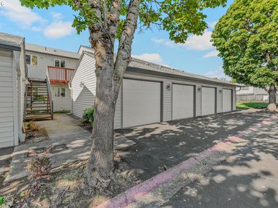 4000 NE 109th Ave #D231