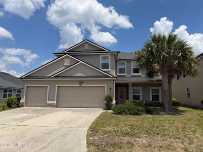 4777 PLANTATION OAKS Boulevard