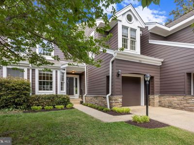 Property at 130 Summer Village Dr, Annapolis, MD