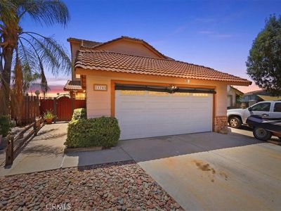 11785 Briar Knoll Pl