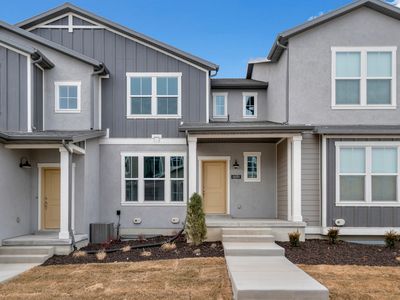 6684 N Monument Peak