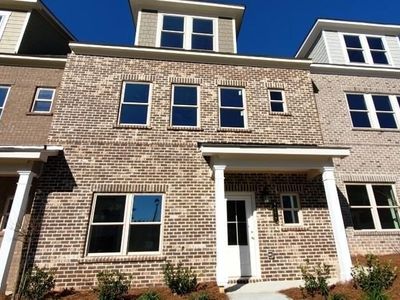 3608 Hidden Valley Cir