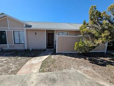 2910 Western Willow Ter