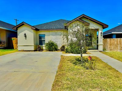 2912 Bluebell Ct