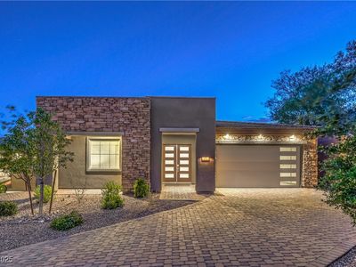 118 Reflection Cove Dr