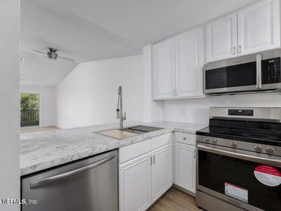 19 ARBOR CLUB Drive #319