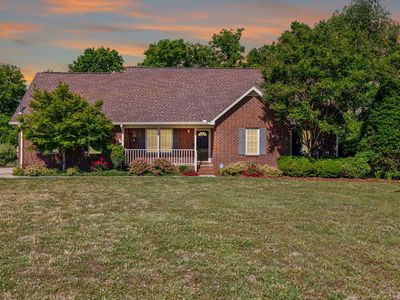 323 Winter Way