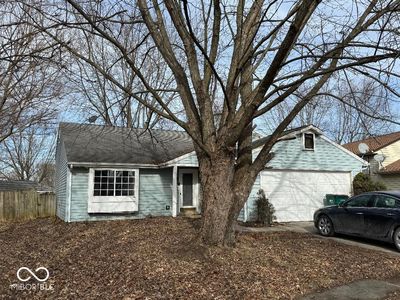 Property at 1510 Citation Cir N, Lebanon, IN