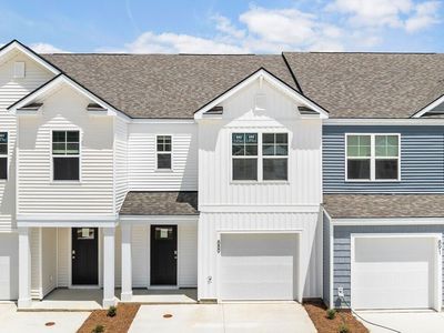 889 Long Bluff Rd