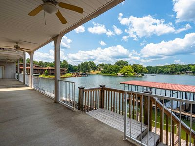 Property at 1380 Airport Rd APT B1, Hot Springs, AR