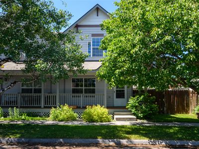 211 A Bentley Park Pl #A