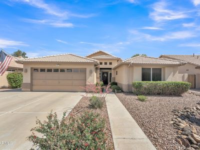 8420 W Cherry Hills Dr