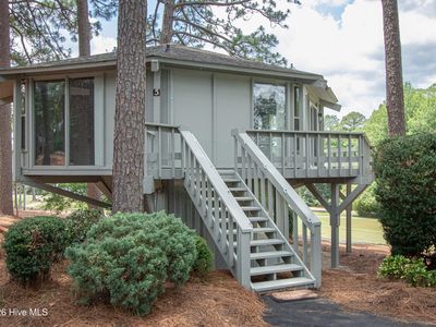 1195 Saint Andrews Drive #, 5
