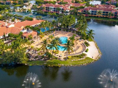 8508 Via Lungomare Cir UNIT 203