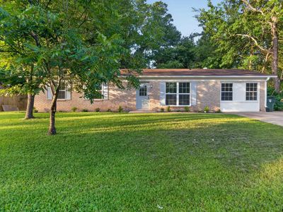 2313 Danica Dr