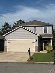12660 Waterbury Way