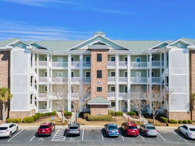 4887 Luster Leaf Circle #301