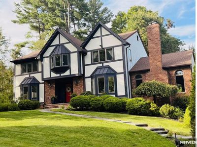 2 Windham Court