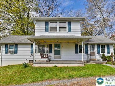 429 Monocacy Dr