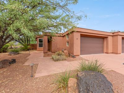 2590 W Pioneer Pkwy #6F