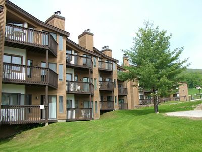 350 Mountain Road #B303