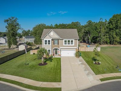 105 Madison Ct