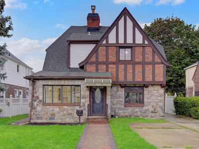 Property at 54 Surrey Lane, Hempstead, NY