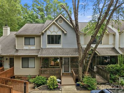 4003 N Course Dr