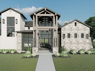 1401 Samantha Way