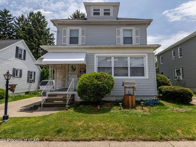 Property at 244 Lyndwood Ave, Hanover Township, PA